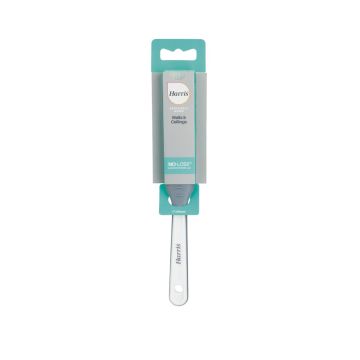 Harris Seriously Good 1" Wall & Ceilings Paint Brush               
