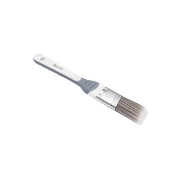 Harris Seriously Good 1" Wall & Ceilings Angled Paint Brush        