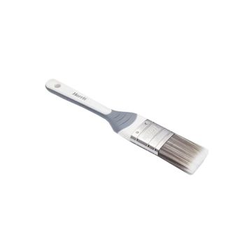 Harris Seriously Good 1.5" Wall & Ceilings Paint Brush             