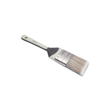 Harris Seriously Good 2" Wall & Ceilings Angled Paint Brush        