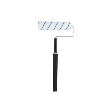 Harris Seriously Good 9"  Easy Reach Frame      