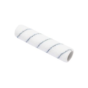 Harris Seriously Good 9" W&C Sleeve Short Pile