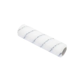 Harris Seriously Good 9" Wall & Ceiling Sleeve Multi Purpose      