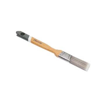 Harris Seriously Good 9" Wall & Ceiling Sleeve Long Pile