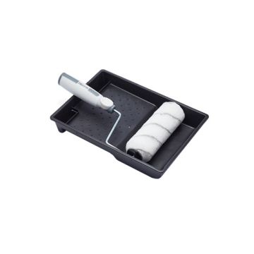 Harris Seriously Good 7" Wall & Ceiling Roller Set       