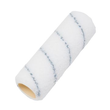 Harris Seriously Good 7" Wall & Ceiling Sleeve Multi Purpose         