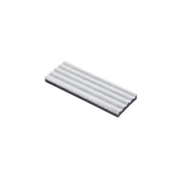 Harris Seriously Good Wall & Ceilings Paint Pad Refill
