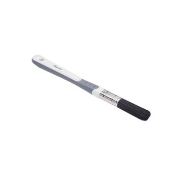 Harris Seriously Good 0.5" Woodwork Gloss Paint Brush    