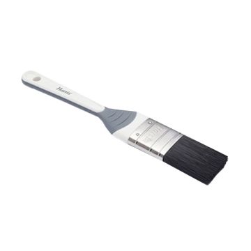 Harris Seriously Good 1.5" Woodwork Gloss Paint Brush    