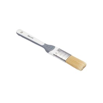 Harris Seriously Good 1" Woodwork Stain & Varnish Paint Brush
