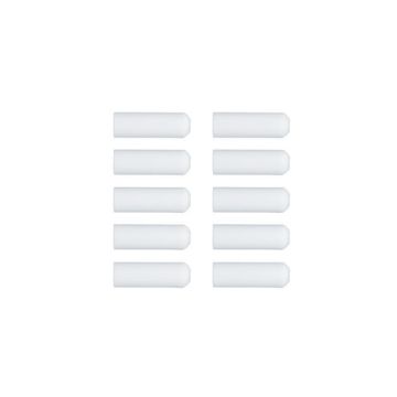 Harris Seriously Good 4" Woodwork Gloss Sleeve 10Pk
