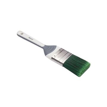 Harris Seriously Good 2" Shed & Fence Paint Brush               