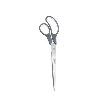 Harris Seriously Good 12"  Paper Hanging Scissors