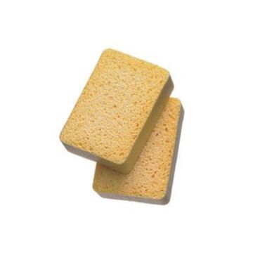 Harris Seriously Good Paper Hanging Sponge        