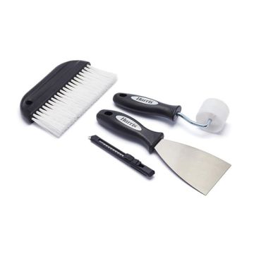 Harris Seriously Good Paper Hanging Kit           