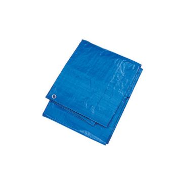 Harris Seriously Good Tarp 5' x 7'



            