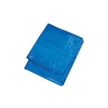 HarrisSeriously Good Tarp 12' x 9'










           