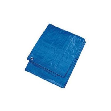 Harris Seriously Good Tarp 18' x 12'


             