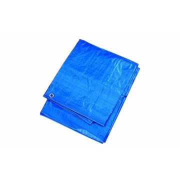 Harris Seriously Good Tarp 25' x 18'
            