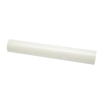 Harris Seriously Good Hard Floor Protector 600 x 25"   