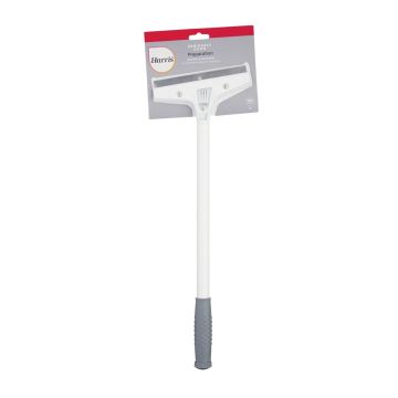 Harris Seriously Good 6" Super Stripper      