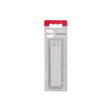 Harris Prestige  Seriously Good 100mm Super Stripper Blades