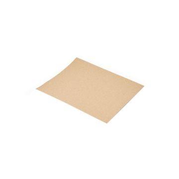 Harris Seriously Good Sandpaper Fine     