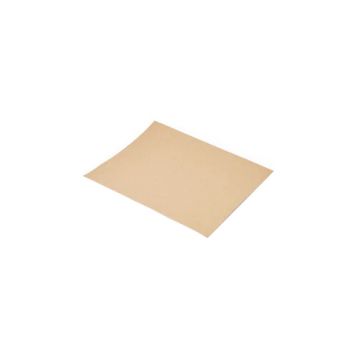Harris Seriously Good Synthetic Sandpaper Medium  