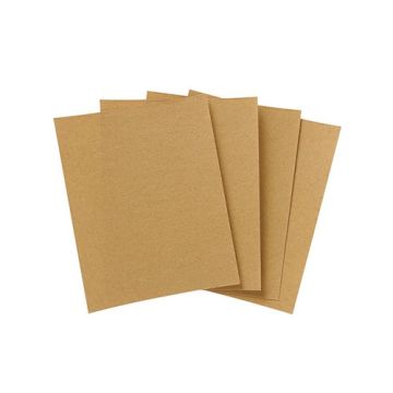 Harris Seriously Good Sandpaper Coarse   
