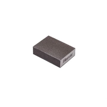Harris Seriously Good Sanding Block Fine 
