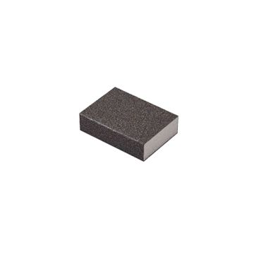 Harris Seriously Good Sanding Block Medium 
