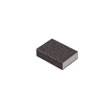 Harris Seriously Good Sanding Block Coarse