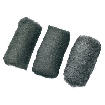 Harris Seriously Good Steel Wool         