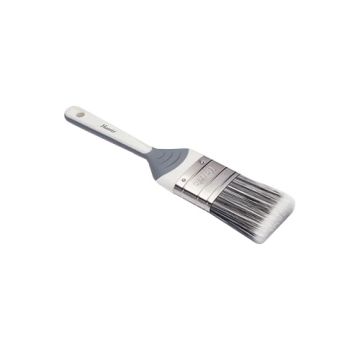 Harris Seriously Good 2" Masonry Paint Brush           