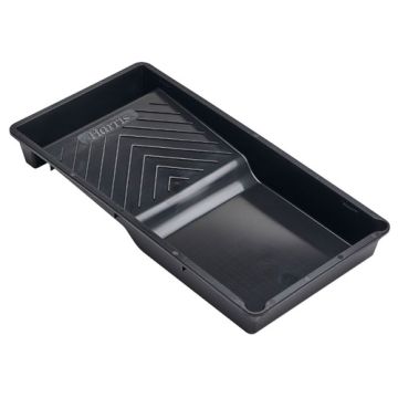 Harris Seriously Good 4" Paint Tray           
