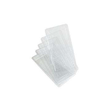 Harris Seriously Good 4"Paint Tray Liners