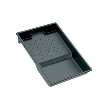 Harris Seriously Good 7" Paint Tray           