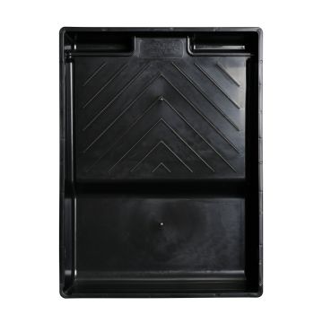 Harris Seriously Good 9" Paint Tray           