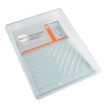 Harris Seriously Good 9" Paint Tray Liners