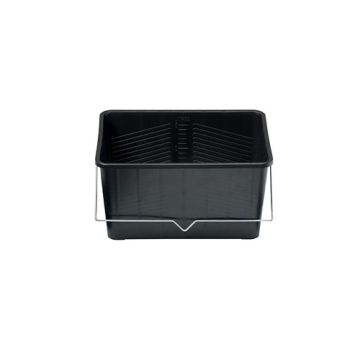 Harris Seriously Good Paint Scuttle 15ltr      