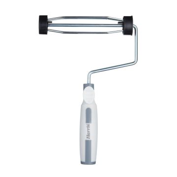 Harris Seriously Good 7" Work Smarter Frame   