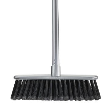 Harris Seriously Good Broom             