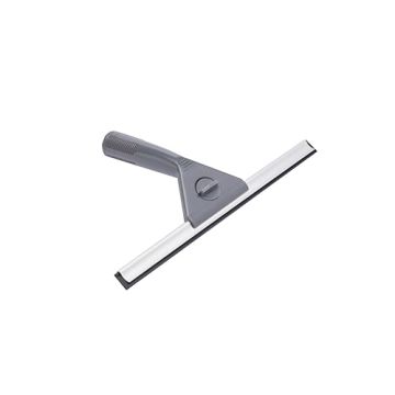 Harris Seriously Good Window Squeegee     