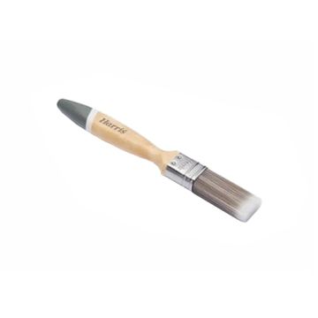 Harris 1" Ultimate Wall & Ceiling Paint Brush