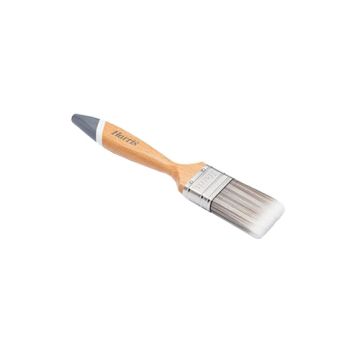 Harris Ultimate 1.5" Wall & Ceilings Paint Brush