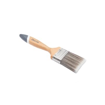 Harris Ultimate 2" Wall & Ceilings Paint Brush              