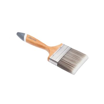 Harris Ultimate 3" Wall & Ceilings Paint Brush              