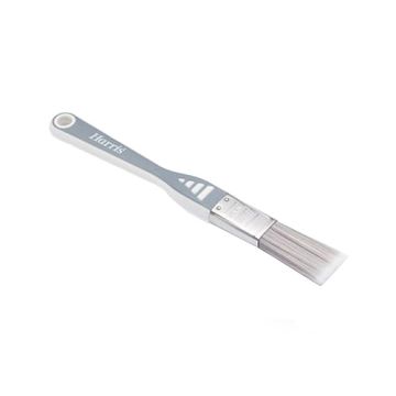 Harris 1" Ultimate Wall & Ceiling Blade Paint Brush




 