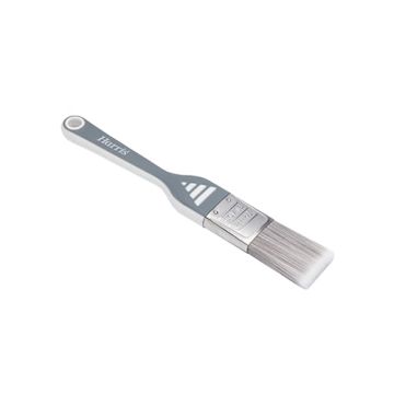 Harris 1.5" Ultimate Wall & Ceiling Blade Paint Brush





       