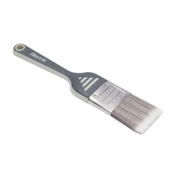 Harris 2" Ultimate Wall & Ceiling Blade Paint Brush
     
